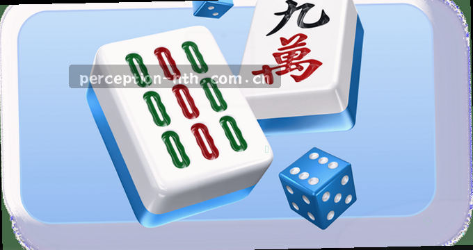 AI趋势雷达 洞察未来科技变革