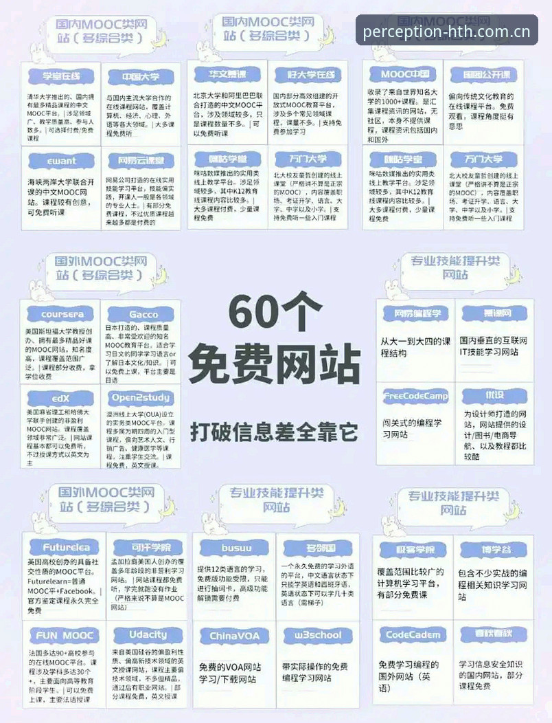 HTH华体会336W独家入口网址推荐：为何老用户都守着这条赛道？——一篇生活观察者的深度分析