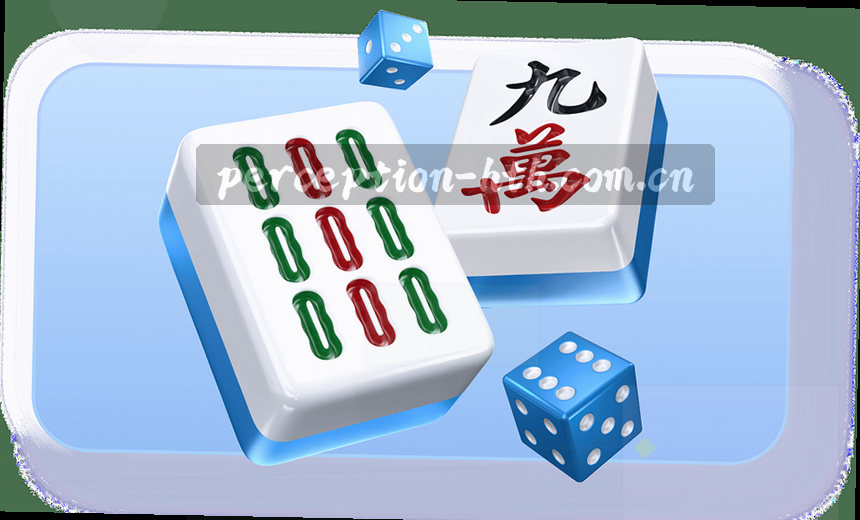 体育数据大屏 实时赛事比分